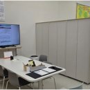 진가공인중개사사무소 이미지