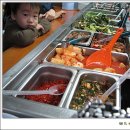 시락국 건물 이미지