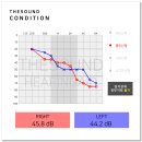 씨앤에이글로벌 가나안보청기 | 부산보청기가격 할인 무료체험했어요