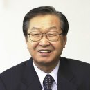 ㈜스마트공업사 이미지