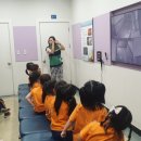 아이아띠유치원 이미지