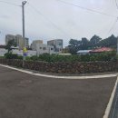 남원읍사무소 이미지