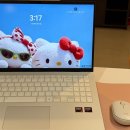 조타닷컴 | 컴알못 2026 LG 그램 AI 15인치 구매 후기