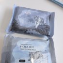 호야컴퍼니 | 호야 데오도란트 티슈 마일드 & 파워