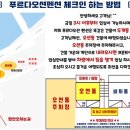 푸르다쉼터