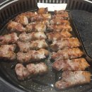 2월 15일 [ 박하욱 ◈ ]님 주최 서면 맛내음왕소금구이 후기입니다~~ 이미지