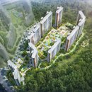 대성전자 이미지