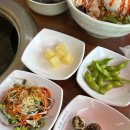 큰손맛집 | 경기 시흥 오이도맛집!《큰손회조개구이칼국수》 후기