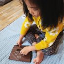 가평라포레계곡수영장가족펜션 | 가평펜션추천 미사719 수영장 계곡 바베큐무제한 다 되는 가족 힐링 여행 숙소는 여기!