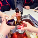 조우바 네이버블로그