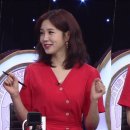 유니크스쿨
