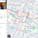 노미모노 이미지