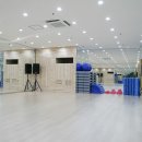 애플비 휘트니스 이미지