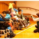 은혜학교 이미지