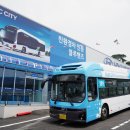 현대자동차블루핸즈 강남현대상용서비스 이미지