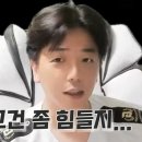 강호스포츠기획