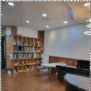 천왕초등학교 이미지