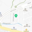 골안슈퍼 이미지
