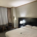 세븐일레븐 대구퀸벨호텔점 | 대구 여행 퀸벨호텔 숙박과 웨딩홀, 카페 솔직후기