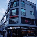 레자카야본 이미지