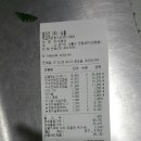 거산주류 이미지