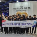 새론기획 이미지