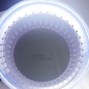 여성 손뜨게 이미지