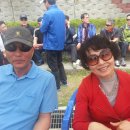 탕정초등학교 이미지