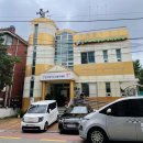 데이비드영어 | 꿈나래어린이영어도서관 후기｜노부영 살 뻔했어요, 그런데 안 샀습니다