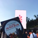 2018 광명동굴 한여름밤의 영화제 | [영화제 추천] 광명동굴 익스트림 영화제 - 밤새도록 판타지 영화 보기