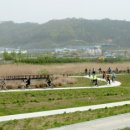 미암로 네이버블로그