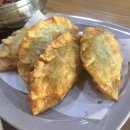 예가막국수