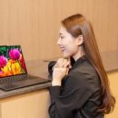 주식회사 유기산업 이미지