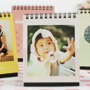 아비즈