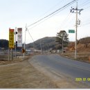 청산고개쉼터 이미지