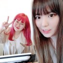 다주랑 - 서구 | 다주랑