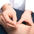 제이한방병원 이미지