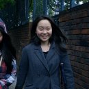 해망자연농장 이미지