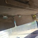 평화크리닝 이미지