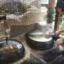 더쉼민박 이미지