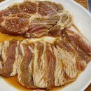 이선이 명품갈비 이미지