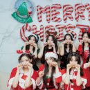 트리플에-이(AAA) 이미지