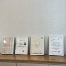 브로우홀릭 | 광안리 왁싱 :: 제제스타일 브라질리언왁싱 잘하는 곳