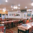 해도듦제주포크 | 석촌동 맛집 석촌호수 고기집 해도듦제주포크 후기