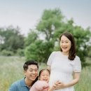 빌드스냅