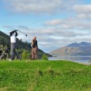 (주)보석골프 이미지