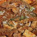 김치찜은못참지성산구점 | 김치찜은못참지성산구점 재재재주문 찐 리뷰