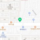 라니녜헤어살롱 네이버블로그