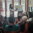 효자1동 경로당 이미지