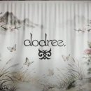 pc클럽엔터 이미지